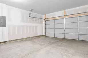 2698 Argento Cir, Dacula, GA 30019 - Photo 27