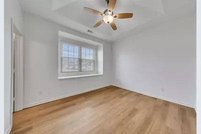 3972 Cutler Donahoe Way, Cumming, GA 30040 - Photo 17