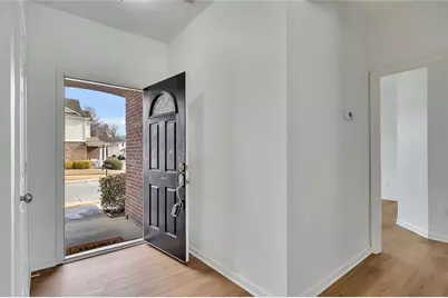 3972 Cutler Donahoe Way, Cumming, GA 30040 - Photo 7