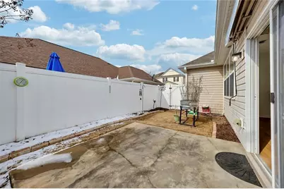 3972 Cutler Donahoe Way, Cumming, GA 30040 - Photo 33