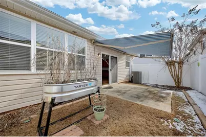 3972 Cutler Donahoe Way, Cumming, GA 30040 - Photo 31