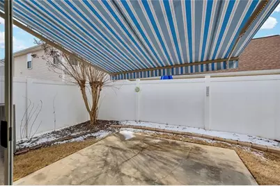 3972 Cutler Donahoe Way, Cumming, GA 30040 - Photo 29