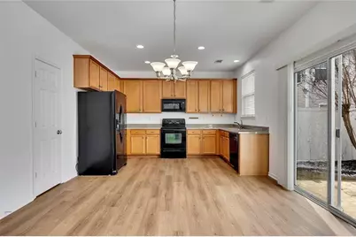 3972 Cutler Donahoe Way, Cumming, GA 30040 - Photo 11