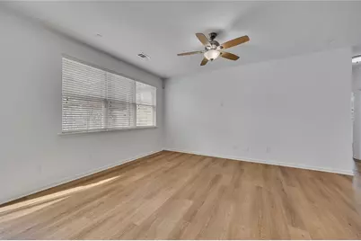 3972 Cutler Donahoe Way, Cumming, GA 30040 - Photo 9