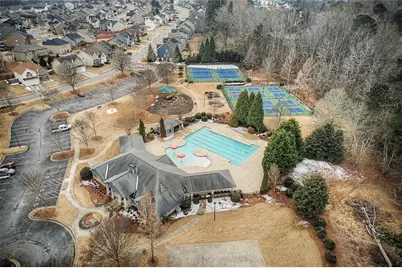 3972 Cutler Donahoe Way, Cumming, GA 30040 - Photo 41