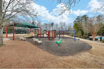 3972 Cutler Donahoe Way, Cumming, GA 30040 - Photo 35