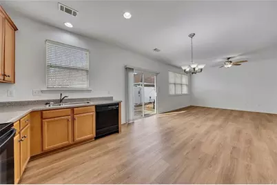 3972 Cutler Donahoe Way, Cumming, GA 30040 - Photo 15