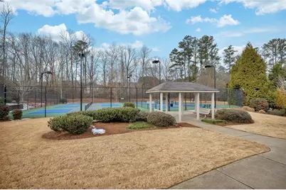 3972 Cutler Donahoe Way, Cumming, GA 30040 - Photo 37