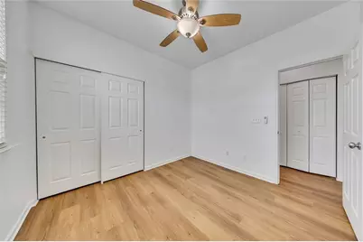 3972 Cutler Donahoe Way, Cumming, GA 30040 - Photo 25