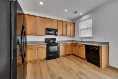 3972 Cutler Donahoe Way, Cumming, GA 30040 - Photo 13