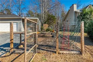 2317 Westland Way, Acworth, GA 30102 - Photo 5