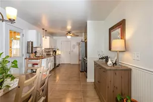 2317 Westland Way, Acworth, GA 30102 - Photo 23