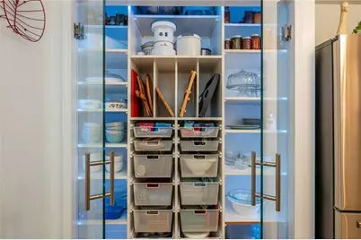 2317 Westland Way, Acworth, GA 30102 - Photo 31