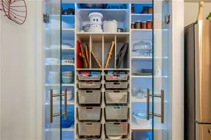 2317 Westland Way, Acworth, GA 30102 - Photo 31