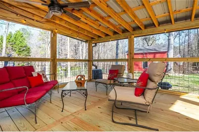 2317 Westland Way, Acworth, GA 30102 - Photo 33