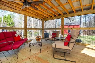 2317 Westland Way, Acworth, GA 30102 - Photo 33