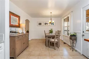 2317 Westland Way, Acworth, GA 30102 - Photo 25