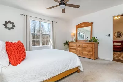 2317 Westland Way, Acworth, GA 30102 - Photo 13