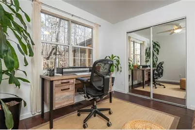 2317 Westland Way, Acworth, GA 30102 - Photo 19