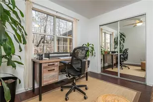 2317 Westland Way, Acworth, GA 30102 - Photo 19