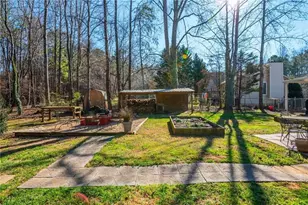 2317 Westland Way, Acworth, GA 30102 - Photo 41