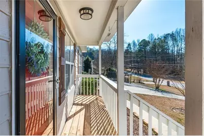 2317 Westland Way, Acworth, GA 30102 - Photo 7