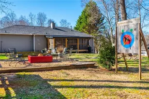 2317 Westland Way, Acworth, GA 30102 - Photo 39