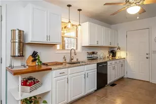 2317 Westland Way, Acworth, GA 30102 - Photo 27