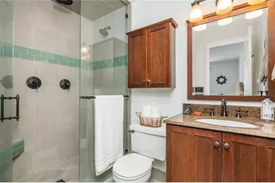 2317 Westland Way, Acworth, GA 30102 - Photo 15