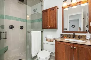 2317 Westland Way, Acworth, GA 30102 - Photo 15