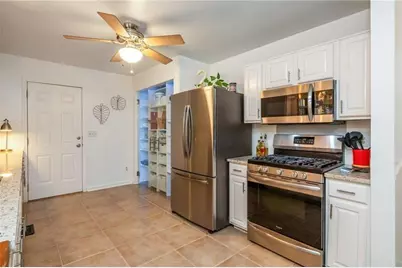 2317 Westland Way, Acworth, GA 30102 - Photo 29