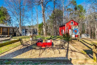 2317 Westland Way, Acworth, GA 30102 - Photo 37