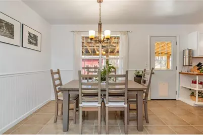 2317 Westland Way, Acworth, GA 30102 - Photo 21