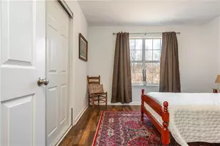 2317 Westland Way, Acworth, GA 30102 - Photo 17