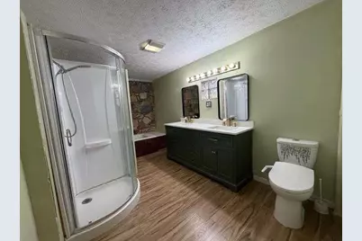 1252 Lawrenceville Suwanee Road, Lawrenceville, GA 30043 - Photo 53