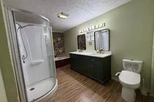 1252 Lawrenceville-Suwanee Rd, Lawrenceville, GA 30043 - Photo 53