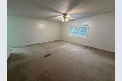 1252 Lawrenceville Suwanee Road, Lawrenceville, GA 30043 - Photo 49