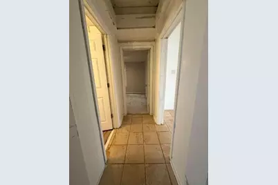 1252 Lawrenceville Suwanee Road, Lawrenceville, GA 30043 - Photo 45