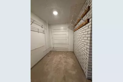 1252 Lawrenceville Suwanee Road, Lawrenceville, GA 30043 - Photo 51