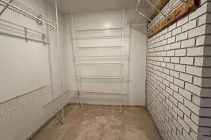 1252 Lawrenceville-Suwanee Rd, Lawrenceville, GA 30043 - Photo 51