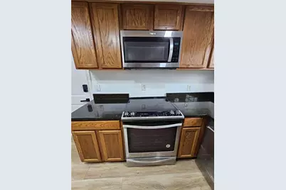 1252 Lawrenceville Suwanee Road, Lawrenceville, GA 30043 - Photo 3
