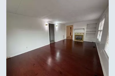 1252 Lawrenceville Suwanee Road, Lawrenceville, GA 30043 - Photo 39