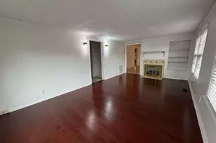 1252 Lawrenceville-Suwanee Rd, Lawrenceville, GA 30043 - Photo 39