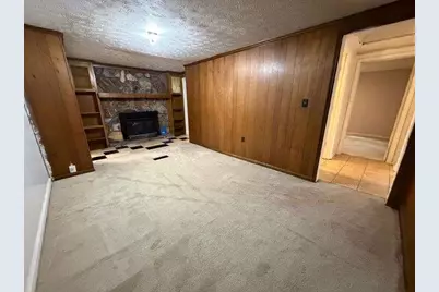 1252 Lawrenceville Suwanee Road, Lawrenceville, GA 30043 - Photo 43