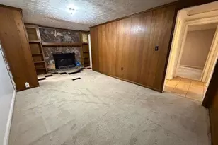 1252 Lawrenceville-Suwanee Rd, Lawrenceville, GA 30043 - Photo 43