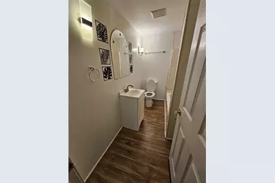 1252 Lawrenceville Suwanee Road, Lawrenceville, GA 30043 - Photo 15