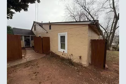 1252 Lawrenceville Suwanee Road, Lawrenceville, GA 30043 - Photo 27