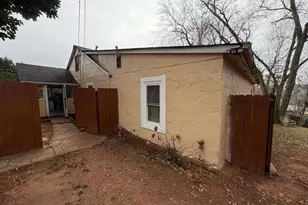 1252 Lawrenceville-Suwanee Rd, Lawrenceville, GA 30043 - Photo 27