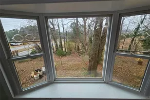 1252 Lawrenceville-Suwanee Rd, Lawrenceville, GA 30043 - Photo 7