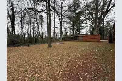 1252 Lawrenceville Suwanee Road, Lawrenceville, GA 30043 - Photo 61